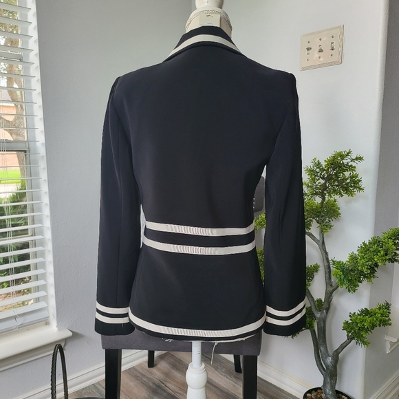 Ziguine Paris Jacket - Picture 4 of 11